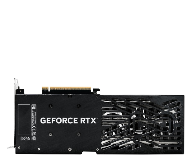 Palit GeForce RTX 5060 Ti Infinity 3 16GB GDDR7 DLSS5 - 1331019 - zdjęcie 6